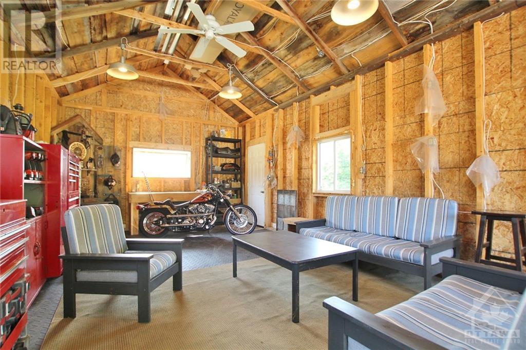 1091 Bellamy Mills Road, Clayton, Ontario  K0A 1A0 - Photo 20 - 1359111