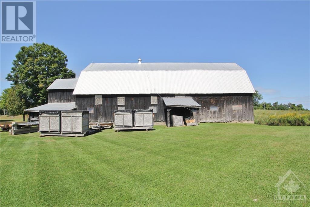 1091 Bellamy Mills Road, Clayton, Ontario  K0A 1A0 - Photo 21 - 1359111