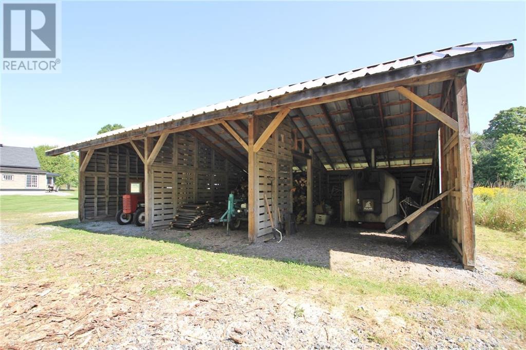 1091 Bellamy Mills Road, Clayton, Ontario  K0A 1A0 - Photo 24 - 1359111