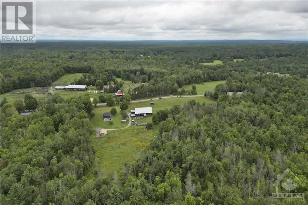 1091 Bellamy Mills Road, Clayton, Ontario  K0A 1A0 - Photo 25 - 1359111