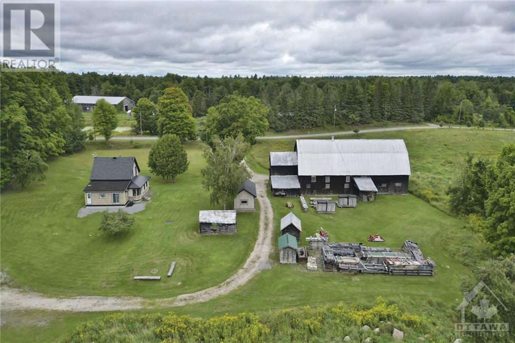 1091 Bellamy Mills Road, Clayton, Ontario  K0A 1A0 - Photo 26 - 1359111