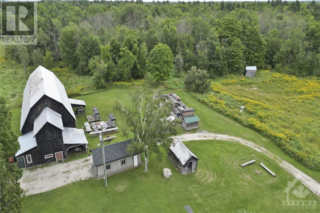 1091 Bellamy Mills Road, Clayton, Ontario  K0A 1A0 - Photo 28 - 1359111