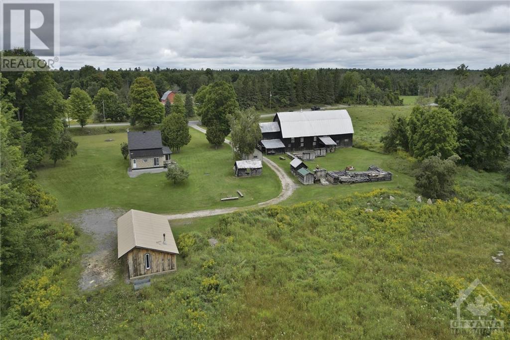 1091 Bellamy Mills Road, Clayton, Ontario  K0A 1A0 - Photo 29 - 1359111