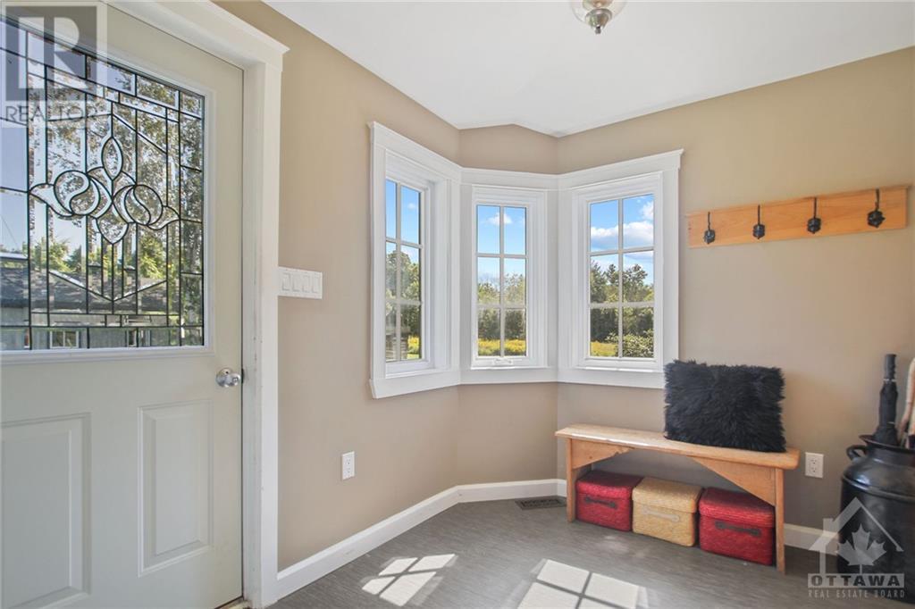 1091 Bellamy Mills Road, Clayton, Ontario  K0A 1A0 - Photo 3 - 1359111