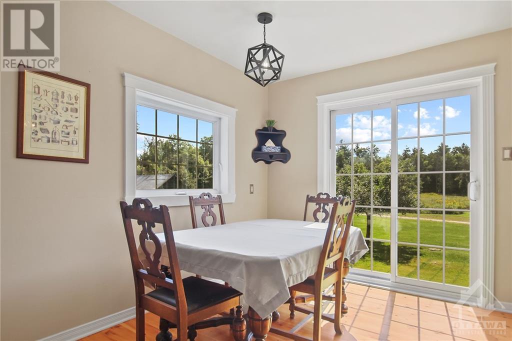1091 Bellamy Mills Road, Clayton, Ontario  K0A 1A0 - Photo 4 - 1359111