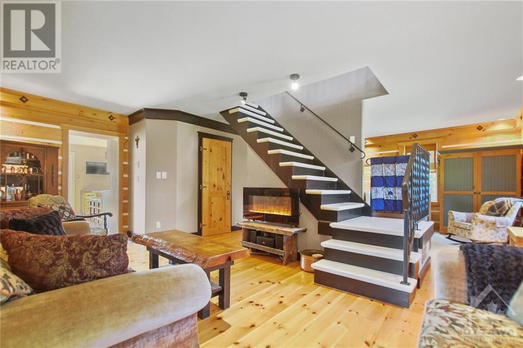 1091 Bellamy Mills Road, Clayton, Ontario  K0A 1A0 - Photo 8 - 1359111