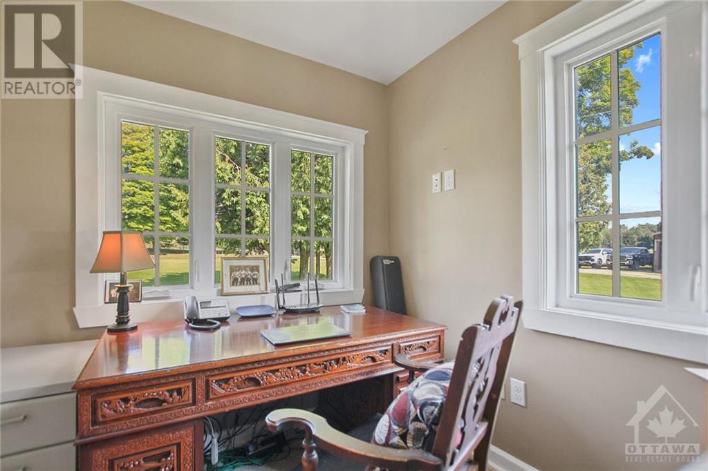 1091 Bellamy Mills Road, Clayton, Ontario  K0A 1A0 - Photo 9 - 1359111