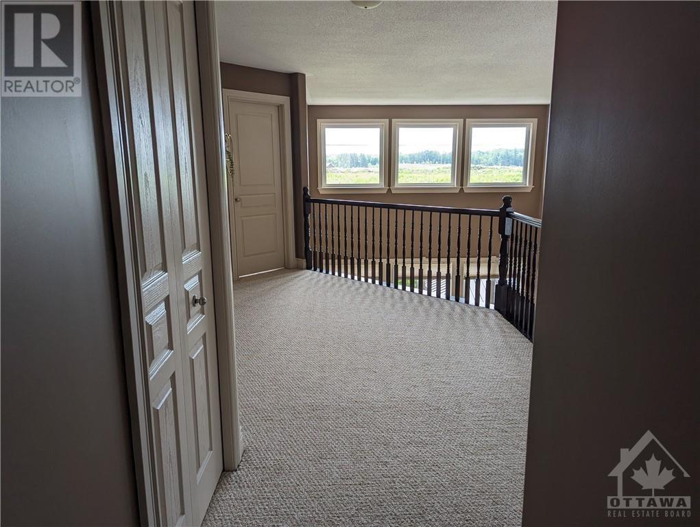 204 Opale Street, Rockland, Ontario  K4K 0G3 - Photo 16 - 1358929