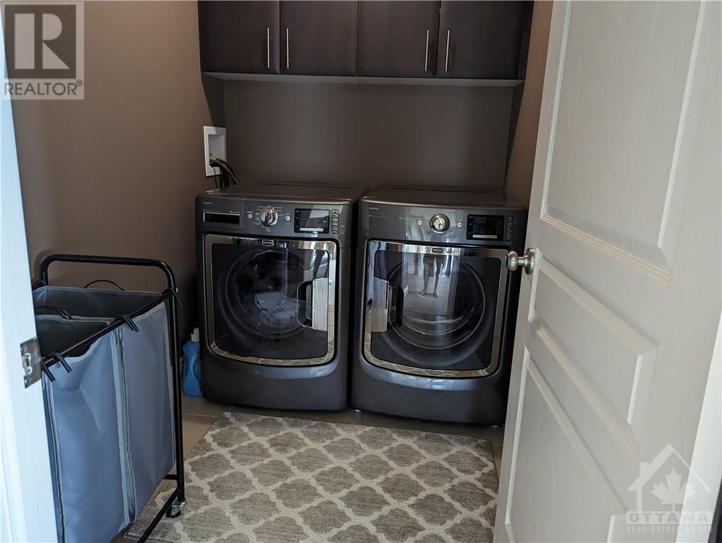 204 Opale Street, Rockland, Ontario  K4K 0G3 - Photo 17 - 1358929