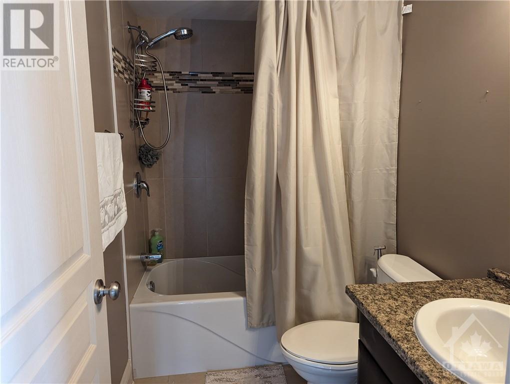204 Opale Street, Rockland, Ontario  K4K 0G3 - Photo 18 - 1358929