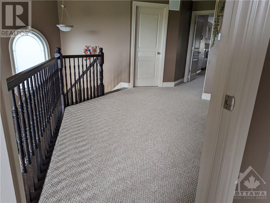 204 Opale Street, Rockland, Ontario  K4K 0G3 - Photo 21 - 1358929