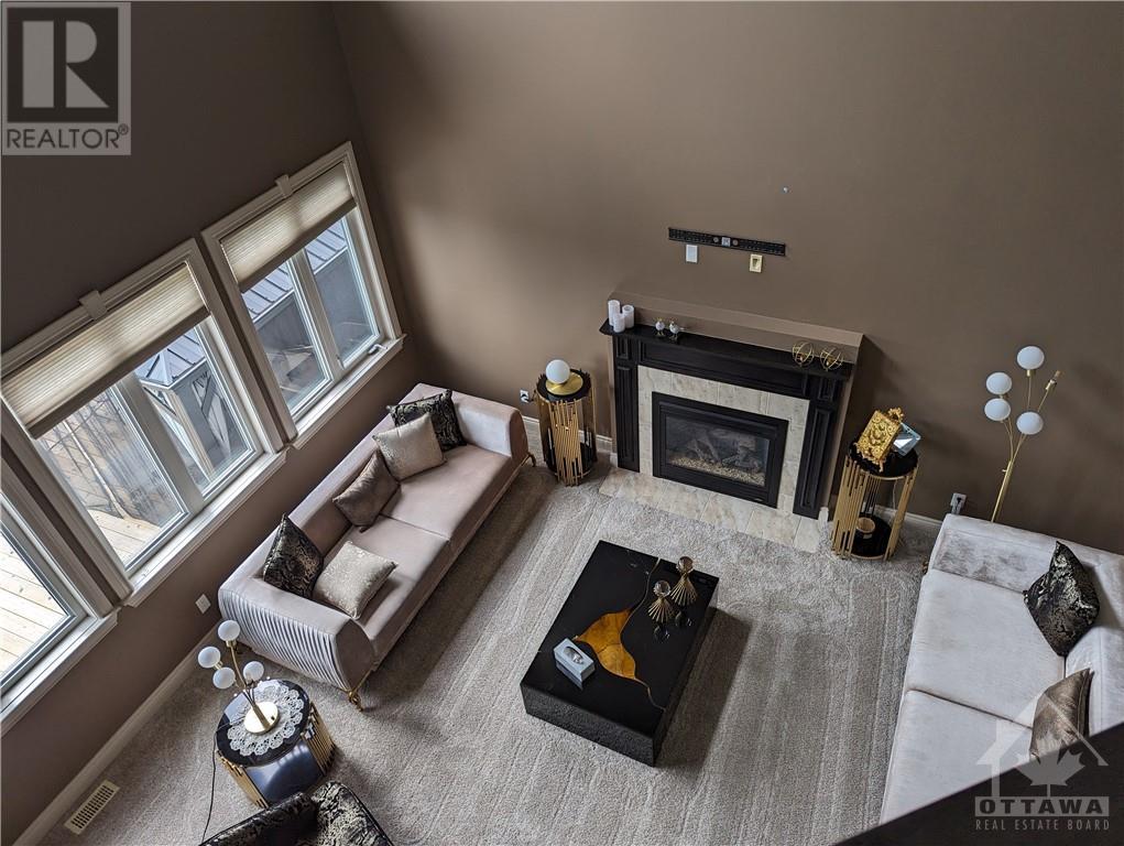 204 Opale Street, Rockland, Ontario  K4K 0G3 - Photo 22 - 1358929