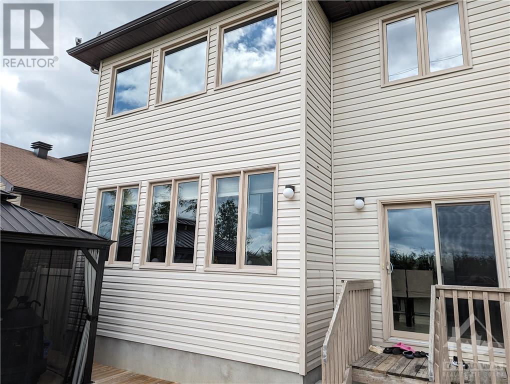 204 Opale Street, Rockland, Ontario  K4K 0G3 - Photo 25 - 1358929