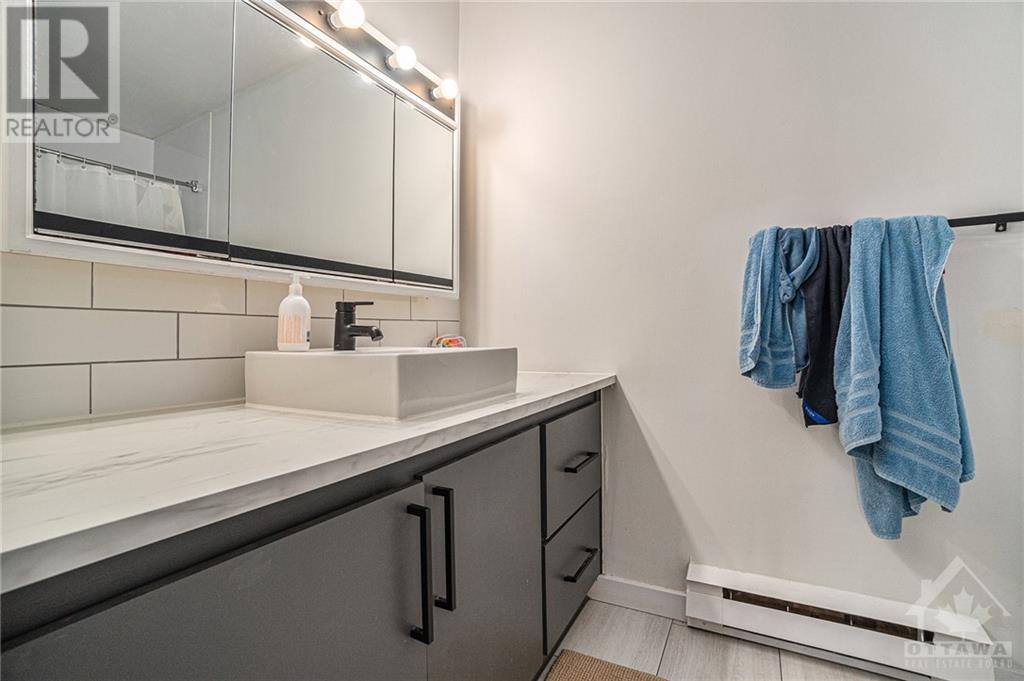 309 Mona Avenue, Ottawa, Ontario  K1L 6Z9 - Photo 10 - 1357424