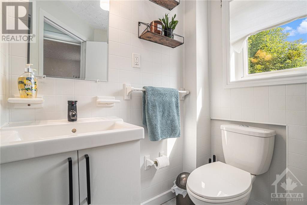 309 Mona Avenue, Ottawa, Ontario  K1L 6Z9 - Photo 12 - 1357424