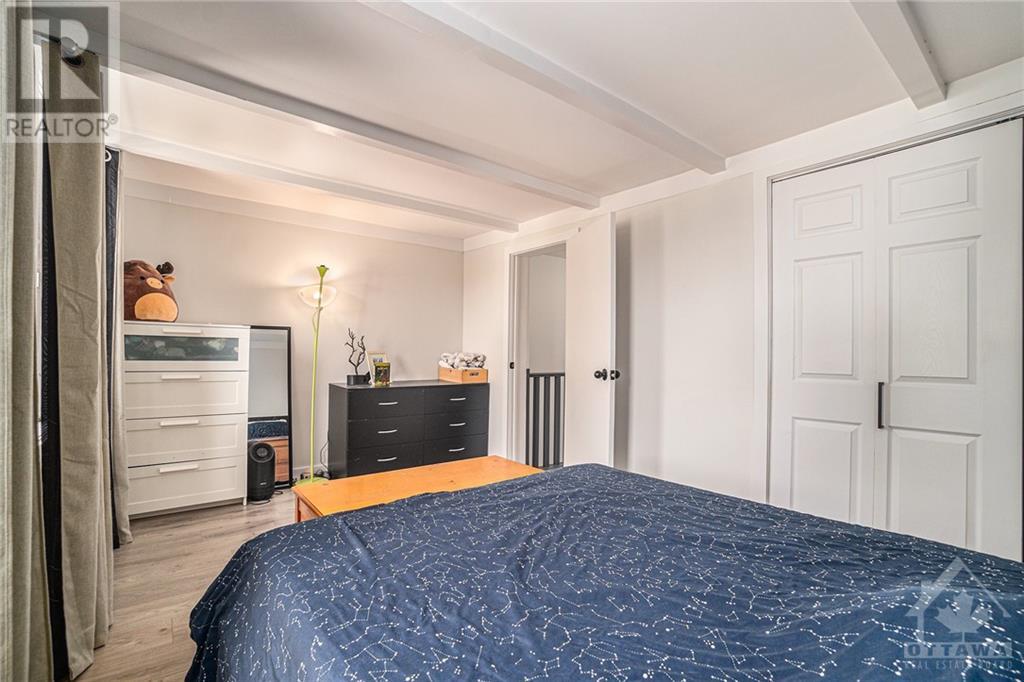 309 Mona Avenue, Ottawa, Ontario  K1L 6Z9 - Photo 14 - 1357424