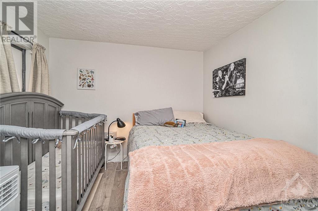 309 Mona Avenue, Ottawa, Ontario  K1L 6Z9 - Photo 15 - 1357424