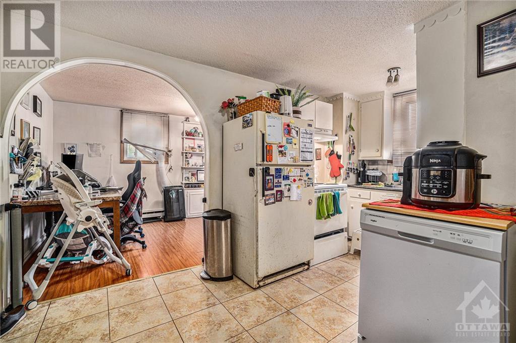 309 Mona Avenue, Ottawa, Ontario  K1L 6Z9 - Photo 17 - 1357424