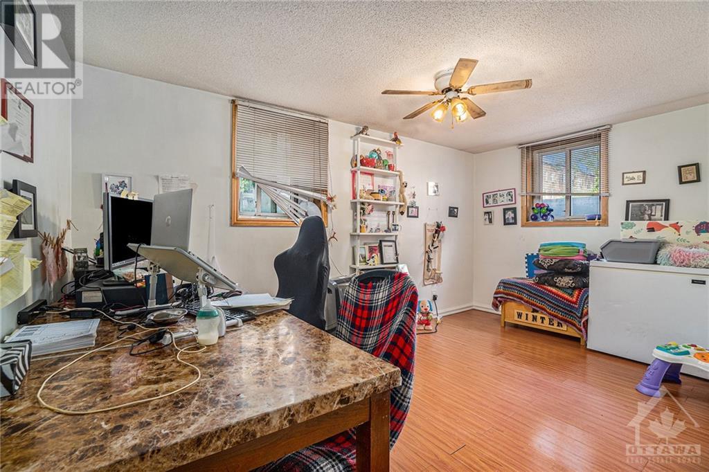 309 Mona Avenue, Ottawa, Ontario  K1L 6Z9 - Photo 18 - 1357424