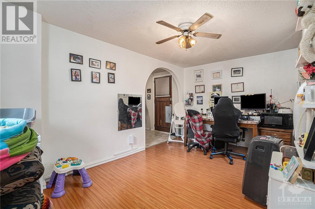 309 Mona Avenue, Ottawa, Ontario  K1L 6Z9 - Photo 19 - 1357424
