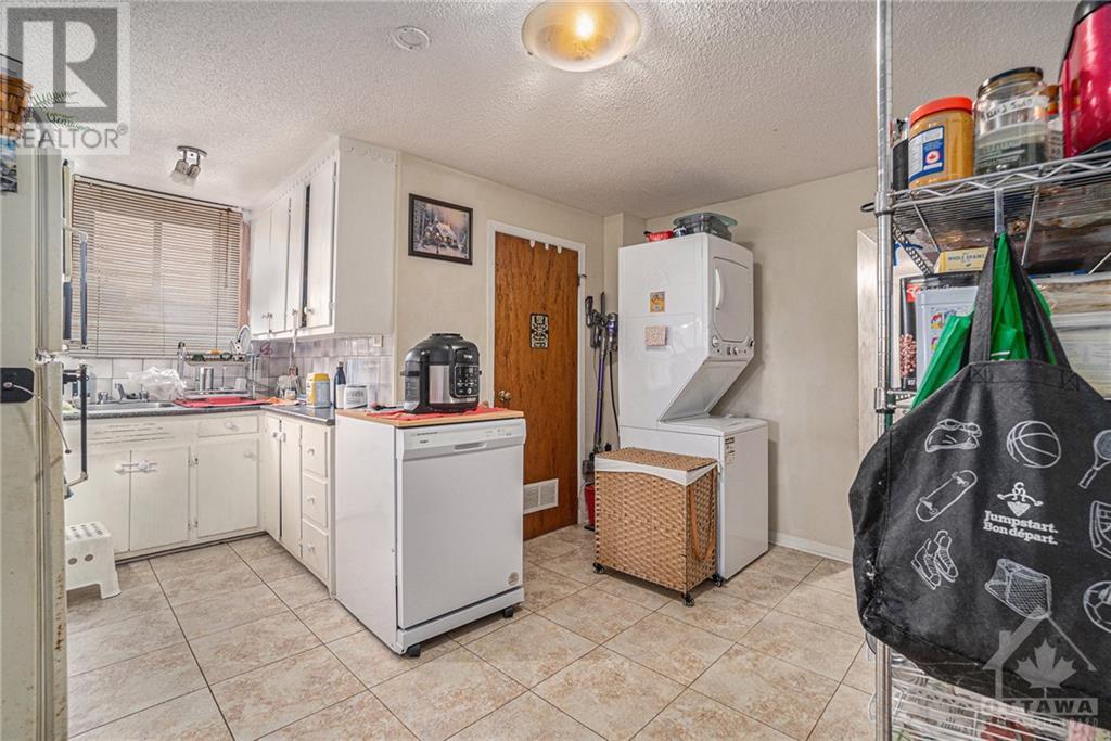 309 Mona Avenue, Ottawa, Ontario  K1L 6Z9 - Photo 20 - 1357424