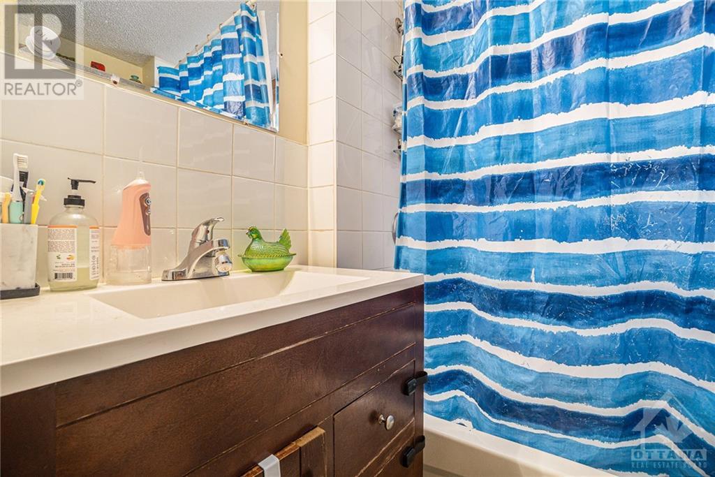 309 Mona Avenue, Ottawa, Ontario  K1L 6Z9 - Photo 22 - 1357424