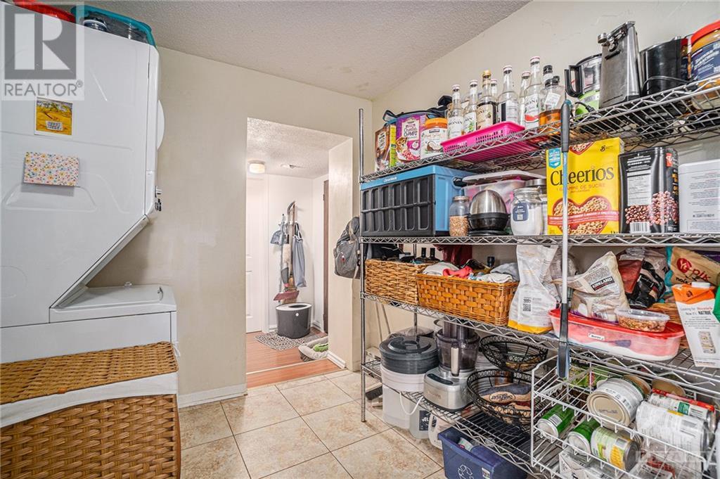 309 Mona Avenue, Ottawa, Ontario  K1L 6Z9 - Photo 23 - 1357424