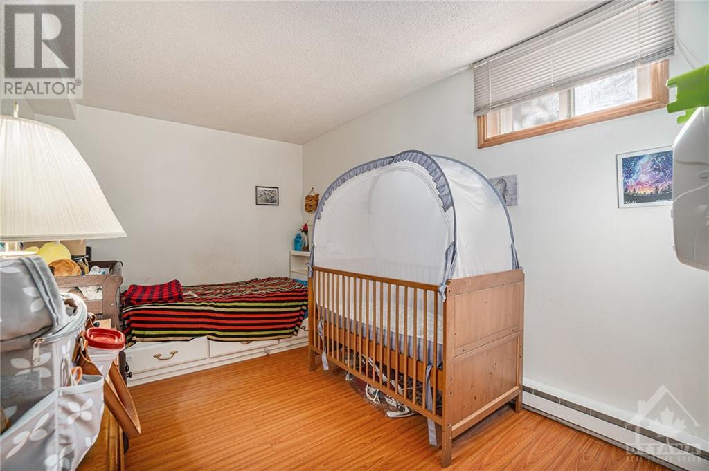 309 Mona Avenue, Ottawa, Ontario  K1L 6Z9 - Photo 24 - 1357424