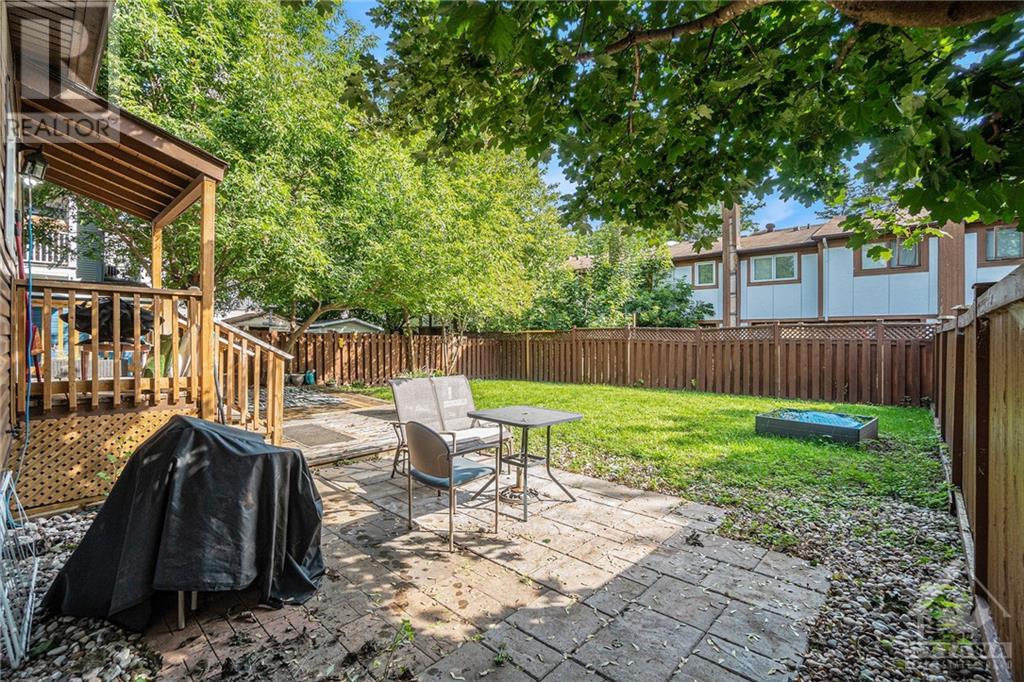 309 Mona Avenue, Ottawa, Ontario  K1L 6Z9 - Photo 25 - 1357424