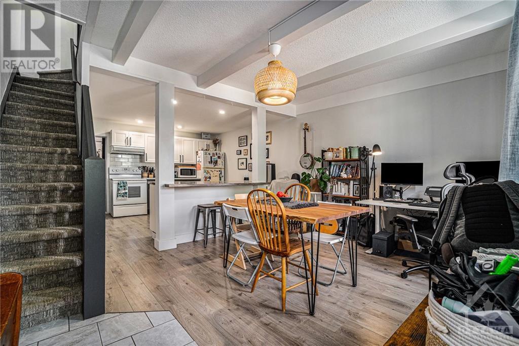 309 Mona Avenue, Ottawa, Ontario  K1L 6Z9 - Photo 4 - 1357424
