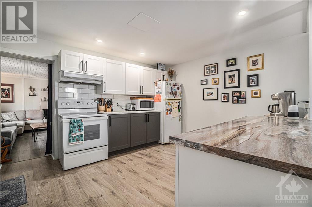 309 Mona Avenue, Ottawa, Ontario  K1L 6Z9 - Photo 6 - 1357424