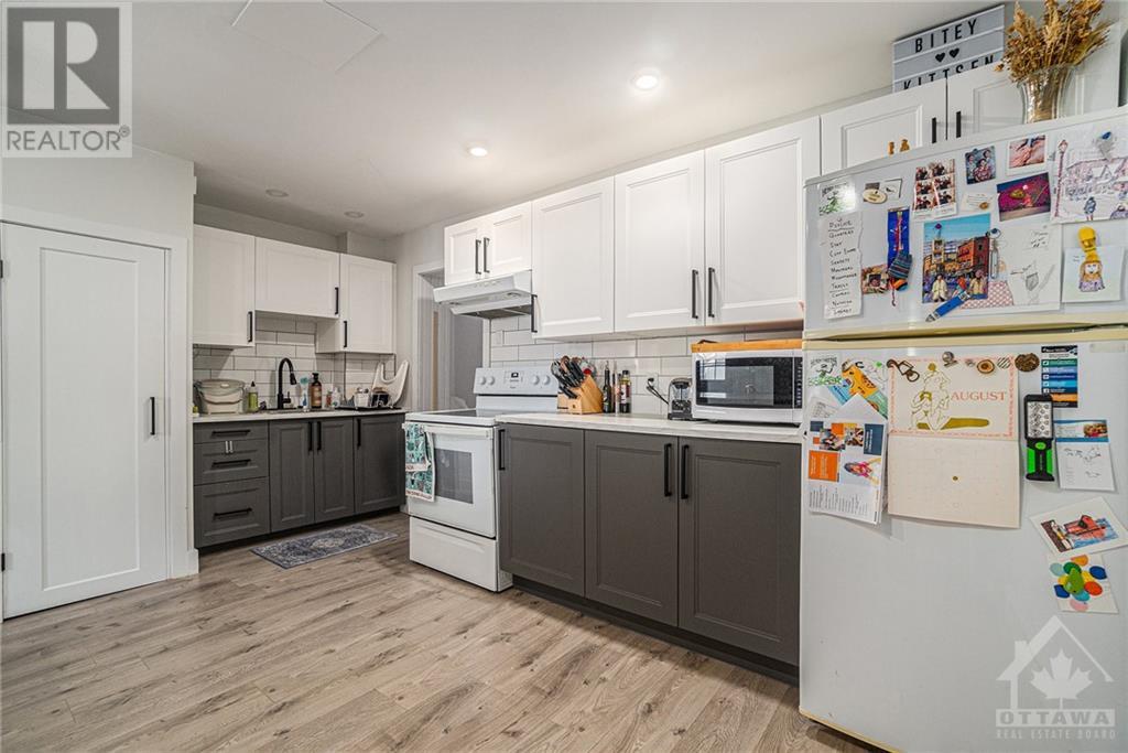 309 Mona Avenue, Ottawa, Ontario  K1L 6Z9 - Photo 7 - 1357424
