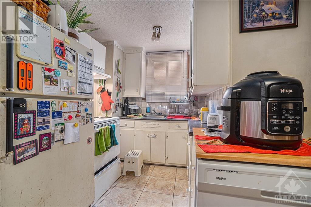 309 Mona Avenue, Ottawa, Ontario  K1L 6Z9 - Photo 21 - 1357422