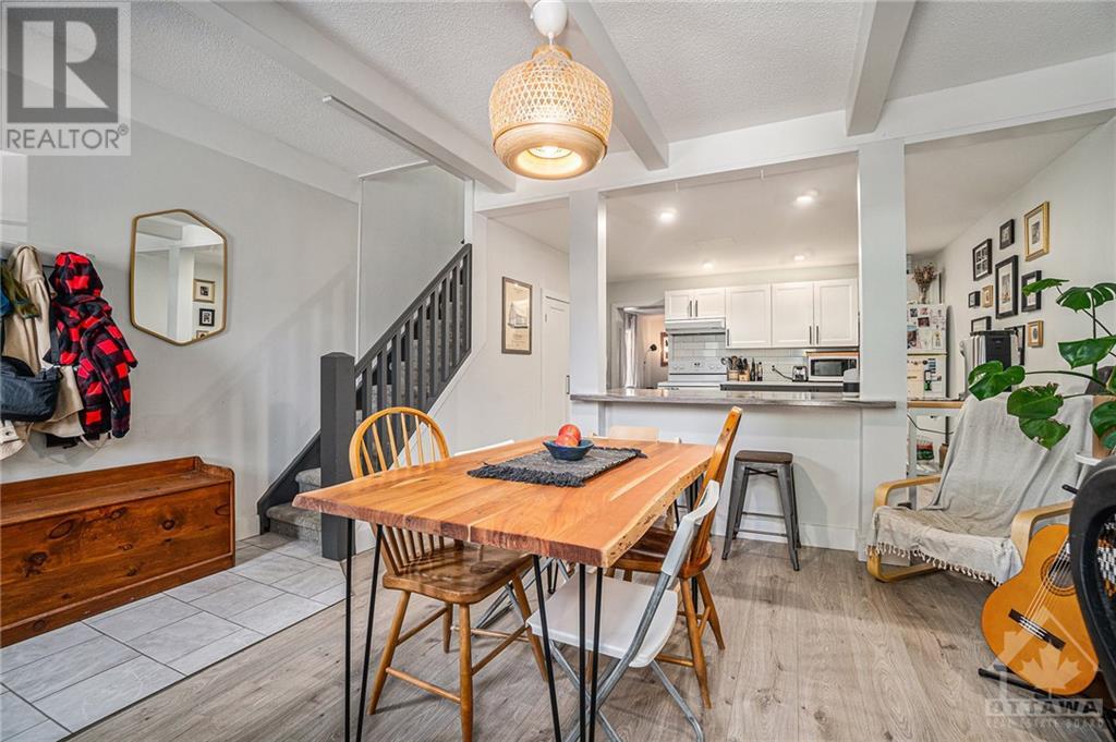 309 Mona Avenue, Ottawa, Ontario  K1L 6Z9 - Photo 5 - 1357422