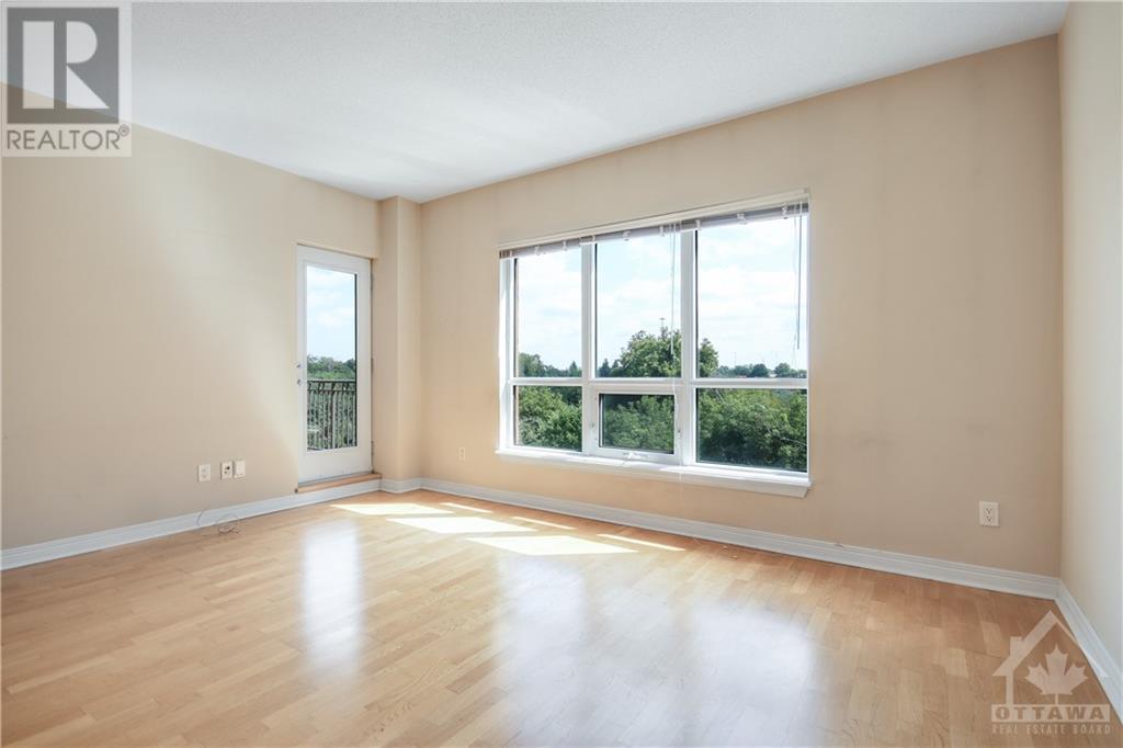 905 Beauparc Private Unit#220, Ottawa, Ontario  K1J 0A1 - Photo 10 - 1351140
