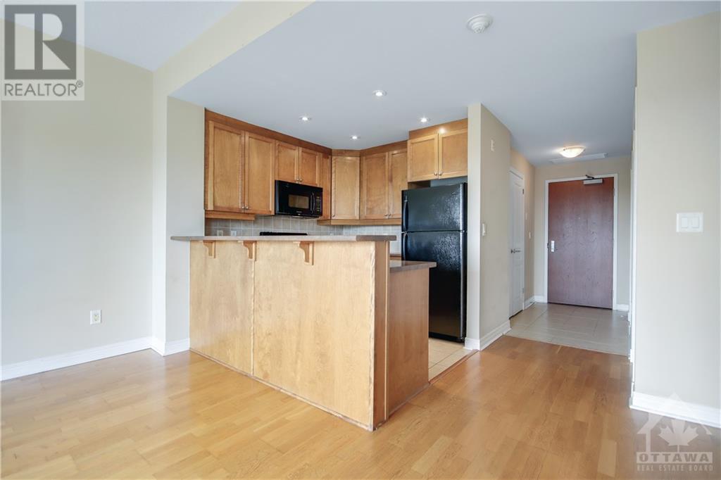905 Beauparc Private Unit#220, Ottawa, Ontario  K1J 0A1 - Photo 11 - 1351140
