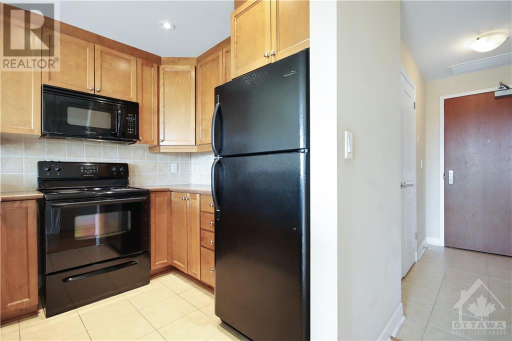 905 Beauparc Private Unit#220, Ottawa, Ontario  K1J 0A1 - Photo 12 - 1351140