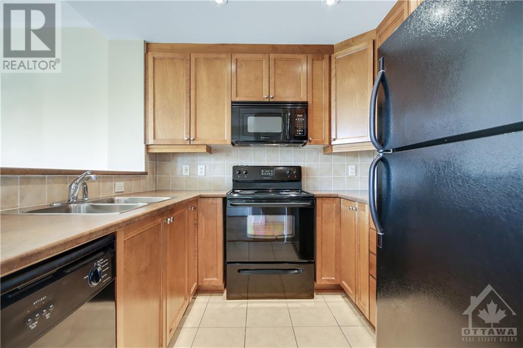 905 Beauparc Private Unit#220, Ottawa, Ontario  K1J 0A1 - Photo 13 - 1351140
