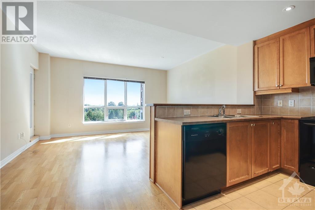 905 Beauparc Private Unit#220, Ottawa, Ontario  K1J 0A1 - Photo 14 - 1351140