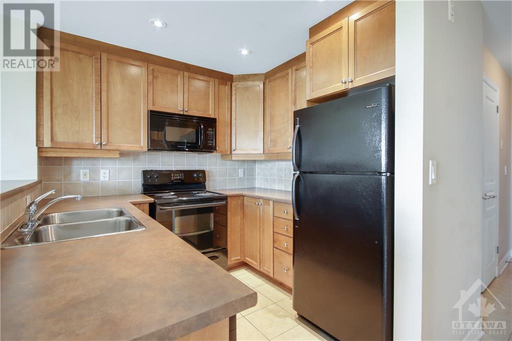 905 Beauparc Private Unit#220, Ottawa, Ontario  K1J 0A1 - Photo 15 - 1351140