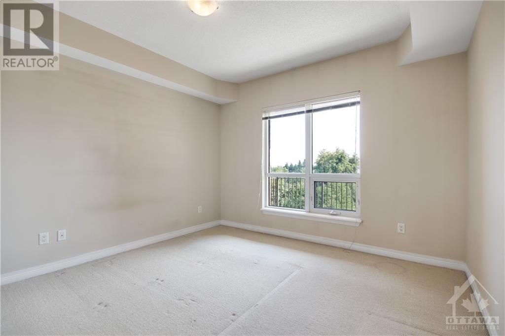 905 Beauparc Private Unit#220, Ottawa, Ontario  K1J 0A1 - Photo 16 - 1351140
