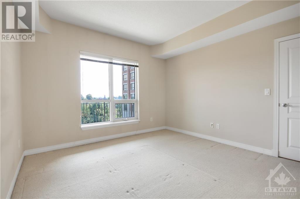 905 Beauparc Private Unit#220, Ottawa, Ontario  K1J 0A1 - Photo 17 - 1351140