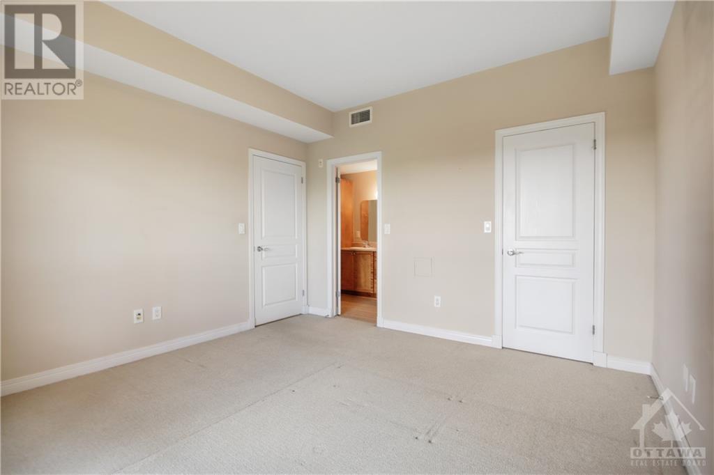 905 Beauparc Private Unit#220, Ottawa, Ontario  K1J 0A1 - Photo 18 - 1351140