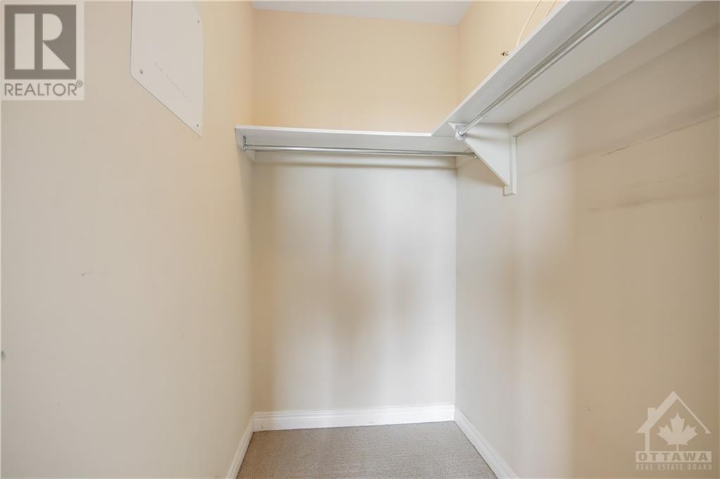 905 Beauparc Private Unit#220, Ottawa, Ontario  K1J 0A1 - Photo 19 - 1351140