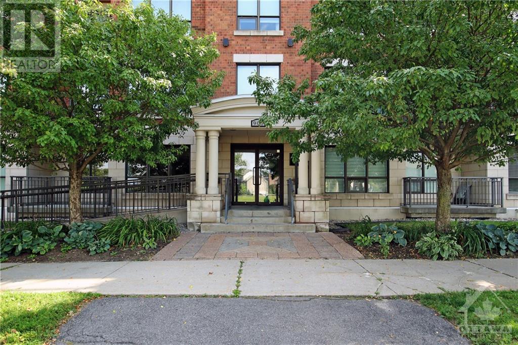 905 Beauparc Private Unit#220, Ottawa, Ontario  K1J 0A1 - Photo 2 - 1351140