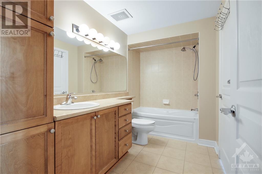 905 Beauparc Private Unit#220, Ottawa, Ontario  K1J 0A1 - Photo 20 - 1351140
