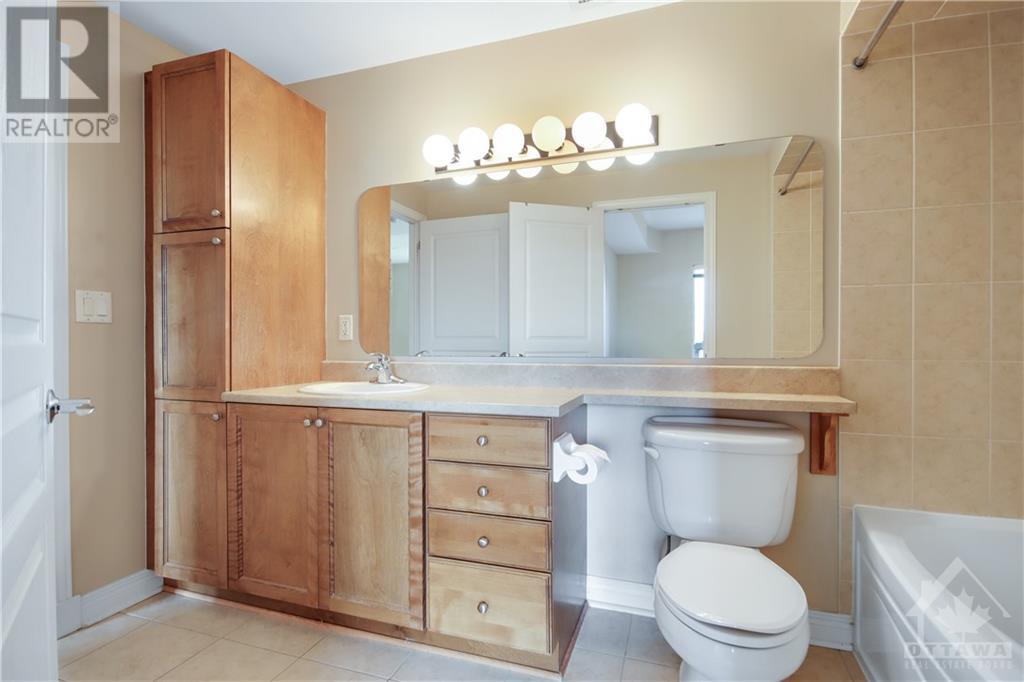 905 Beauparc Private Unit#220, Ottawa, Ontario  K1J 0A1 - Photo 21 - 1351140