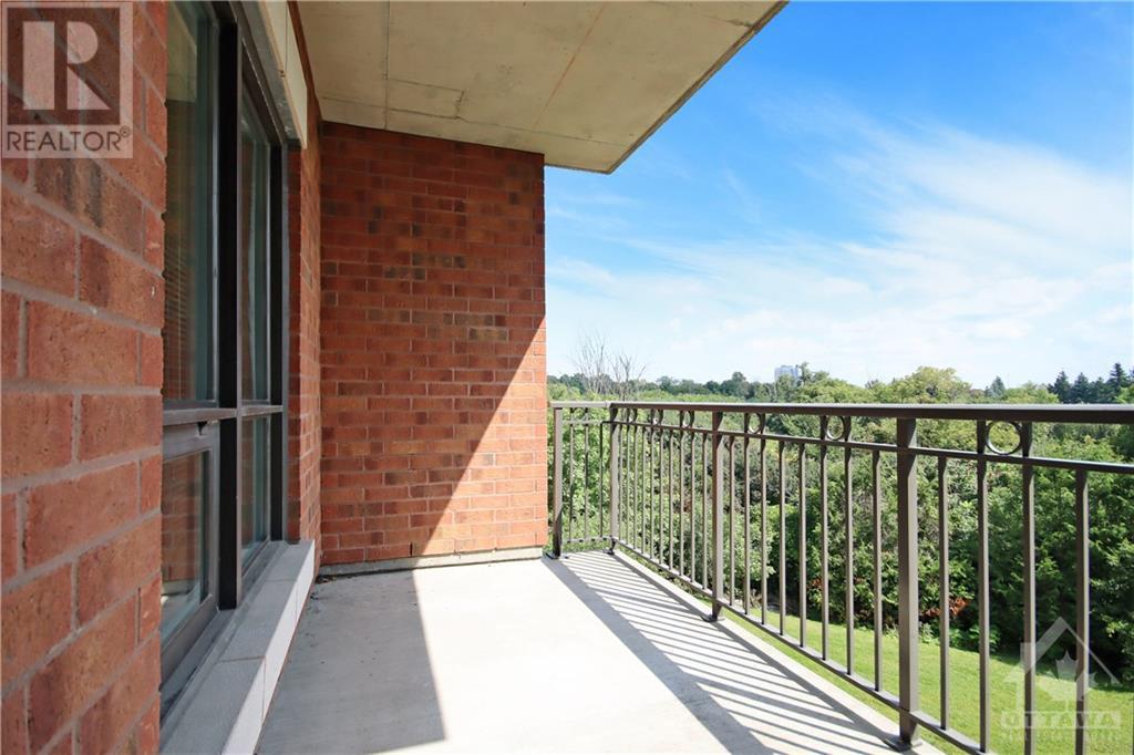 905 Beauparc Private Unit#220, Ottawa, Ontario  K1J 0A1 - Photo 23 - 1351140