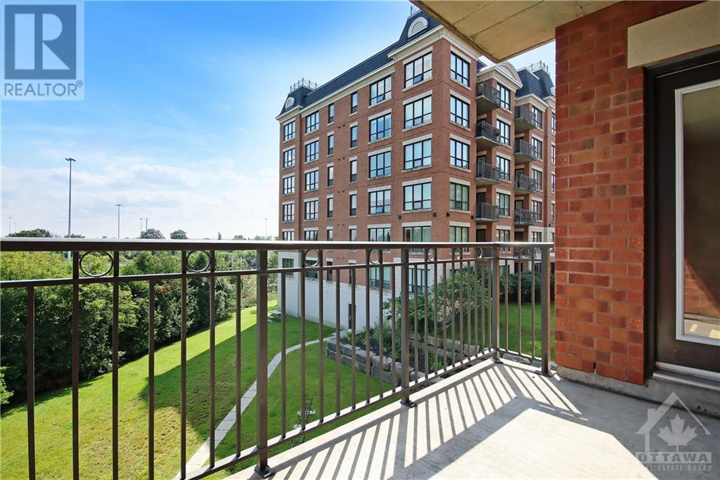 905 Beauparc Private Unit#220, Ottawa, Ontario  K1J 0A1 - Photo 24 - 1351140