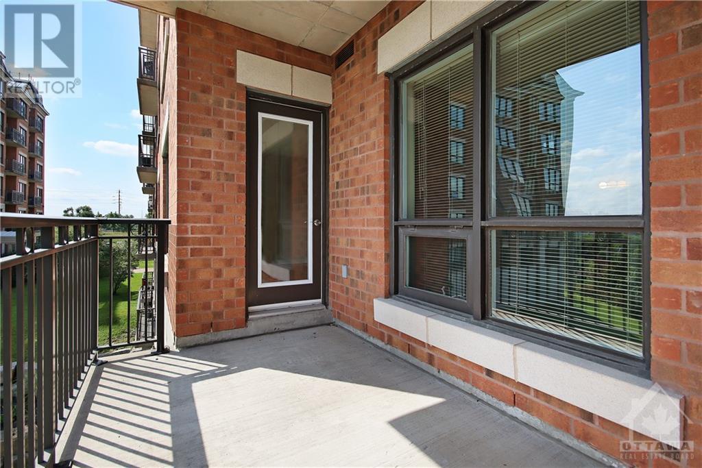 905 Beauparc Private Unit#220, Ottawa, Ontario  K1J 0A1 - Photo 25 - 1351140